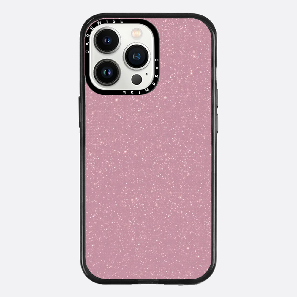 Cosmic Hues - Etui
