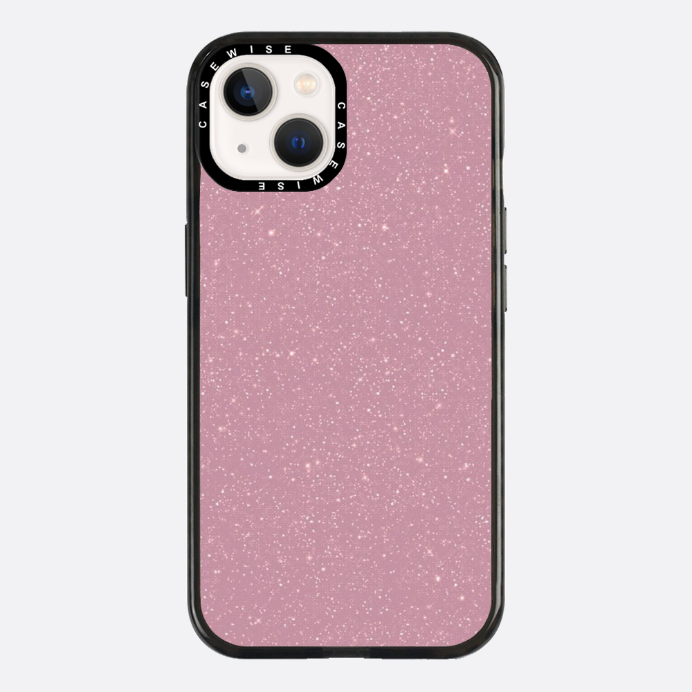 Cosmic Hues - Etui