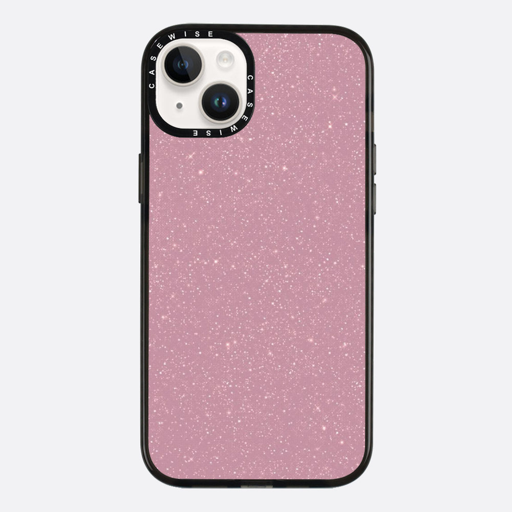 Cosmic Hues - Etui