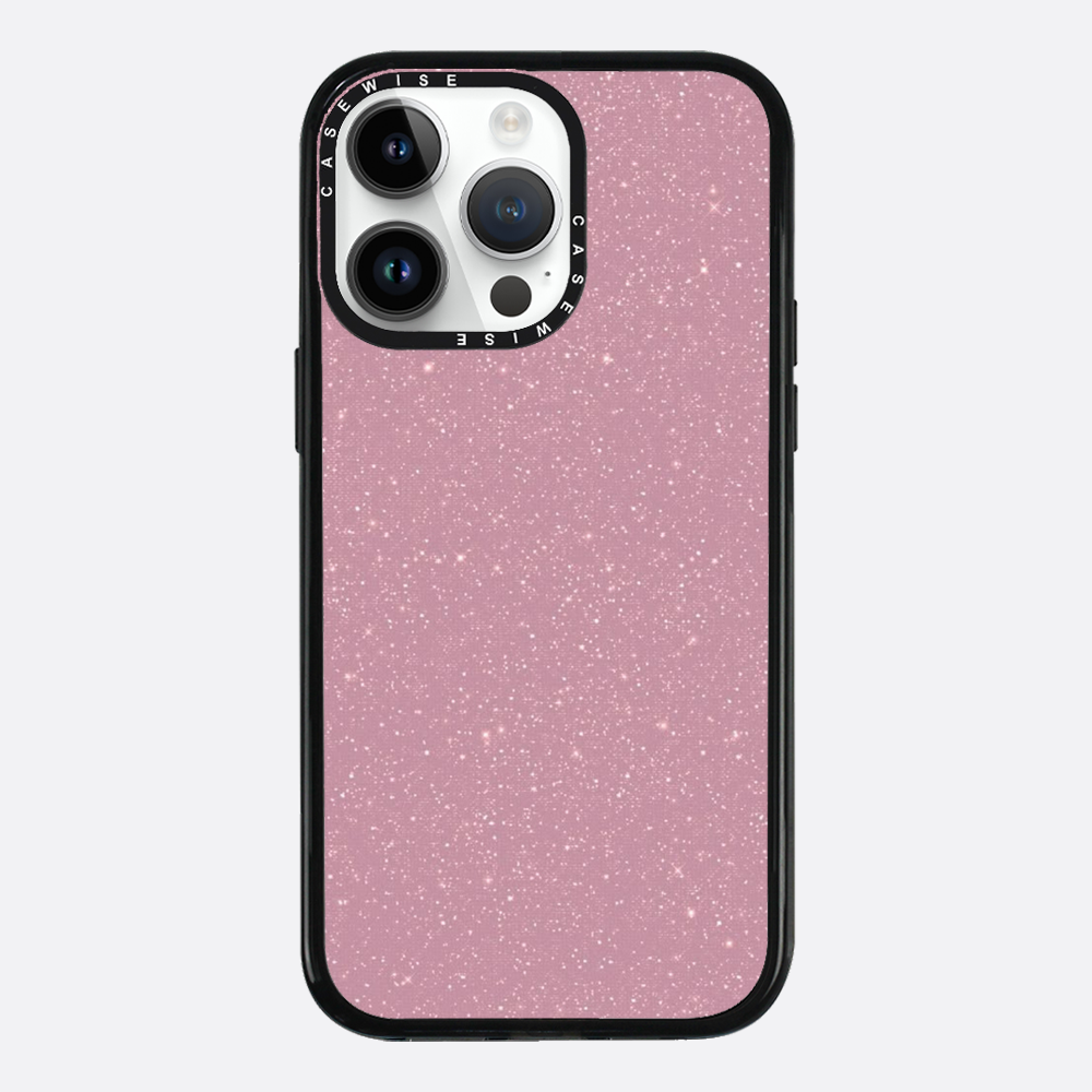 Cosmic Hues - Etui