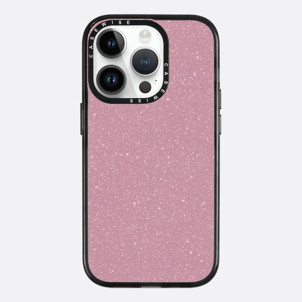 Cosmic Hues - Etui