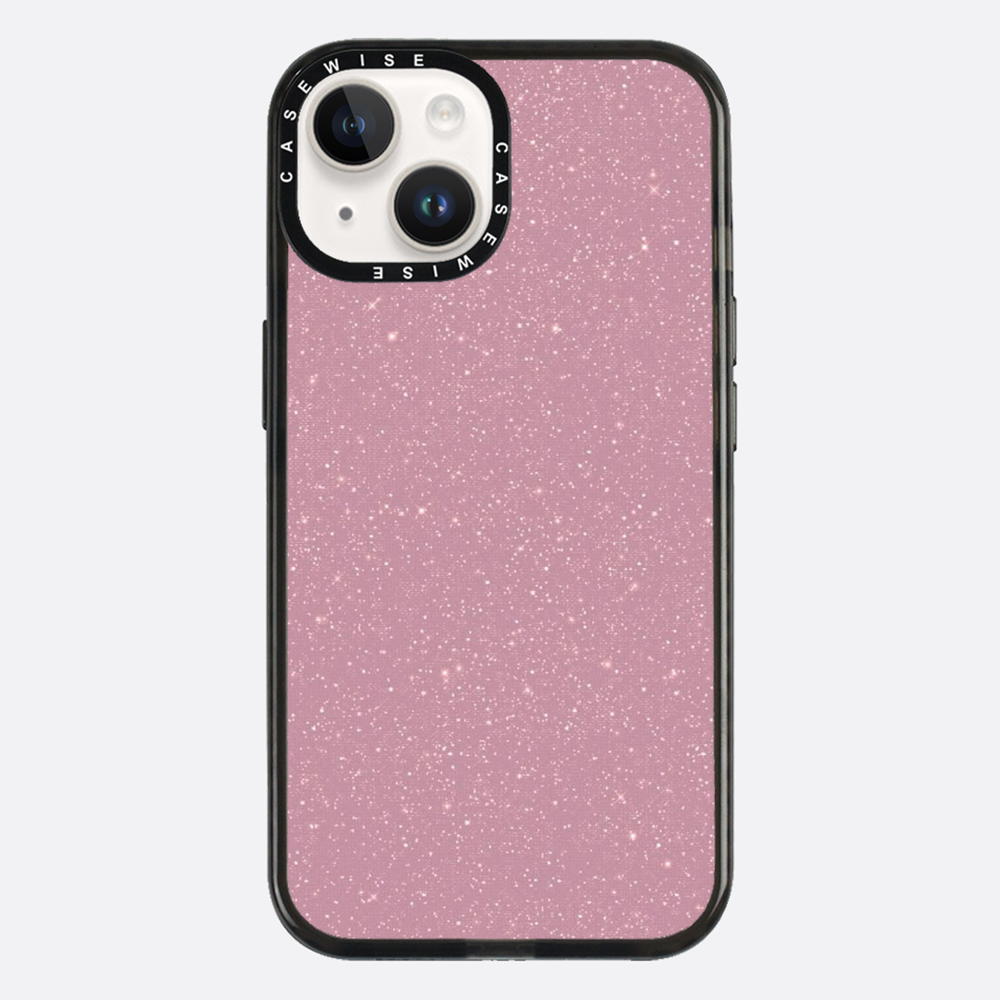 Cosmic Hues - Etui