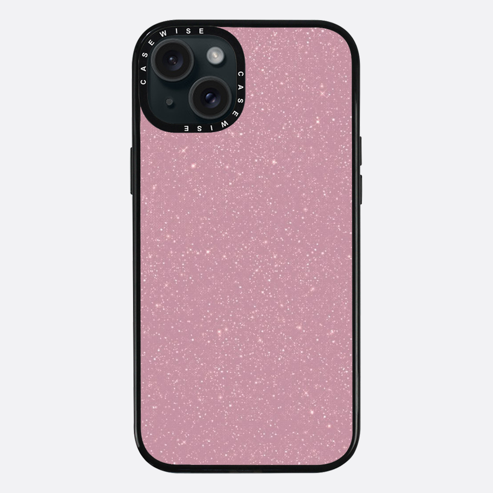 Cosmic Hues - Etui