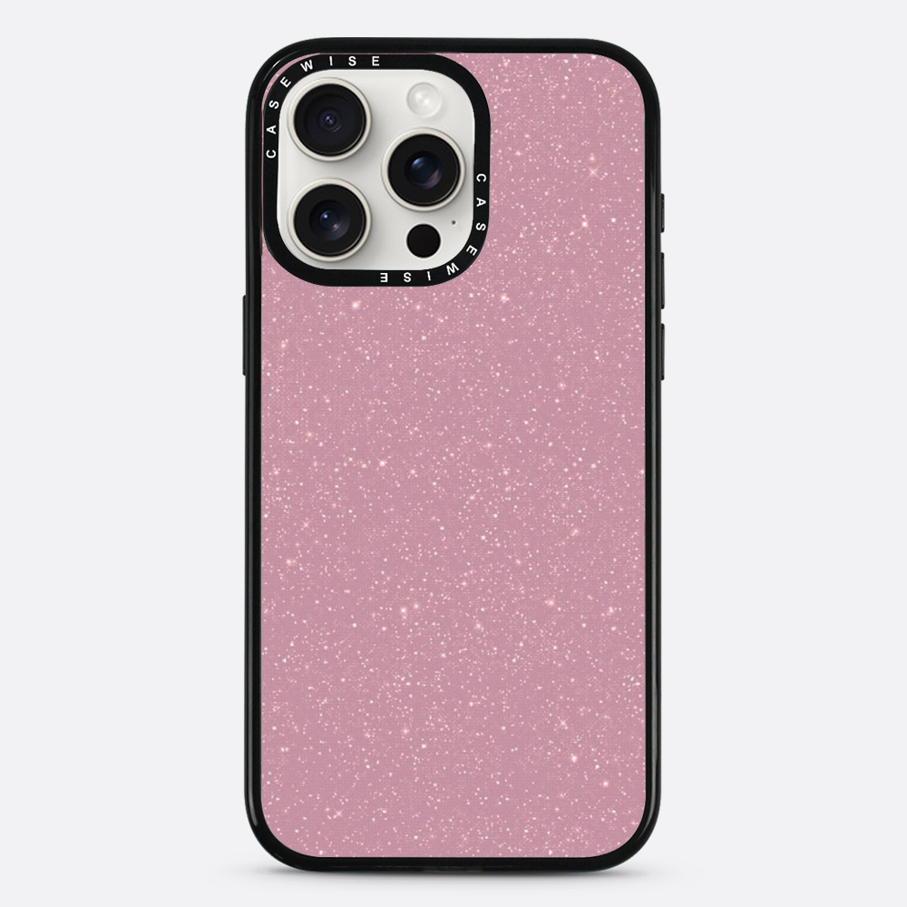 Cosmic Hues - Etui