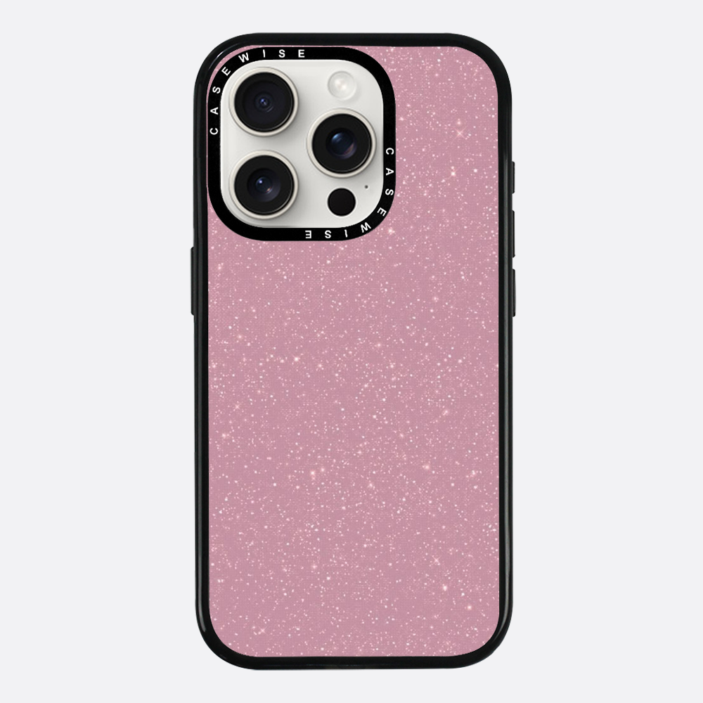 Cosmic Hues - Etui