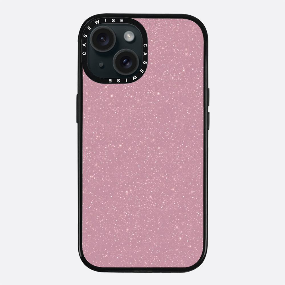 Cosmic Hues - Etui