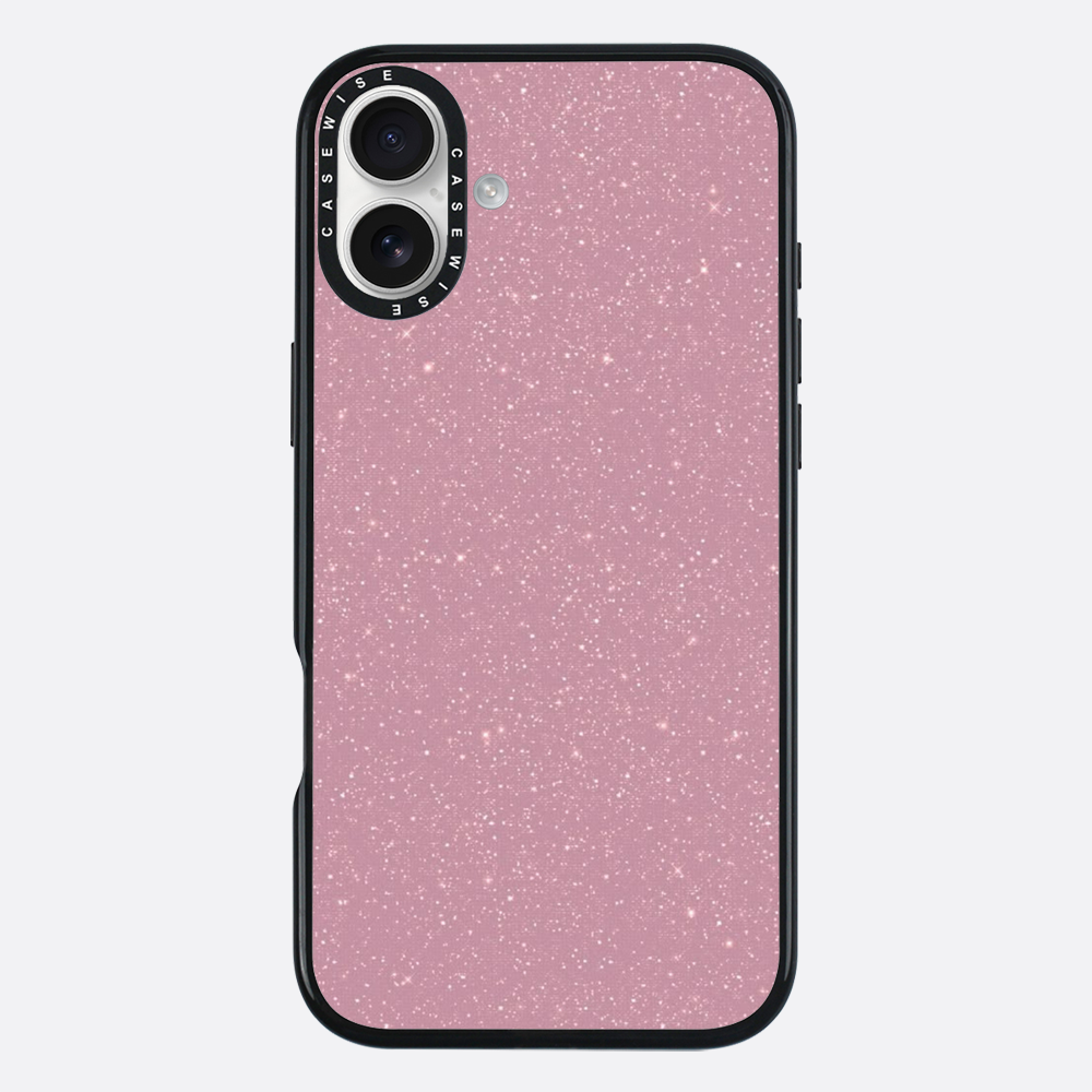 Cosmic Hues - Etui