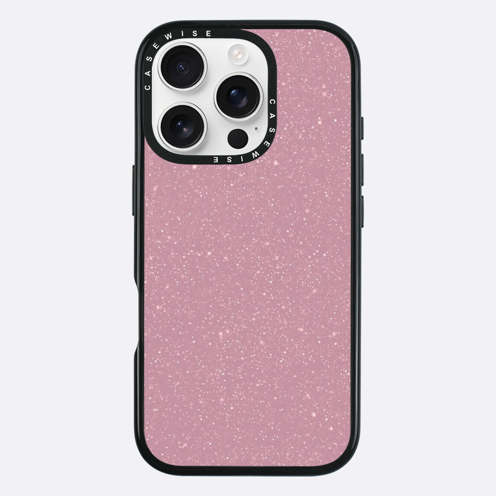 Cosmic Hues - Etui