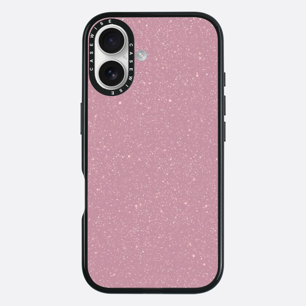Cosmic Hues - Etui