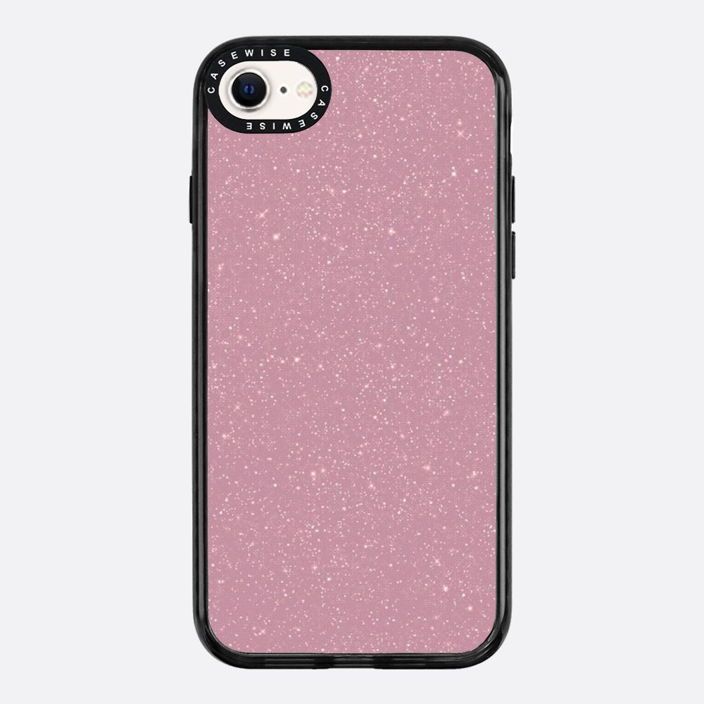 Cosmic Hues - Etui