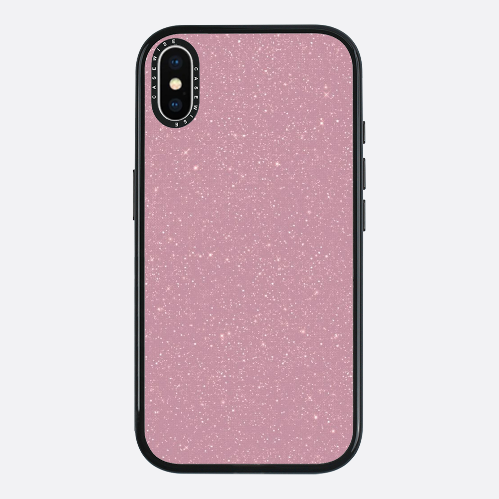 Cosmic Hues - Etui