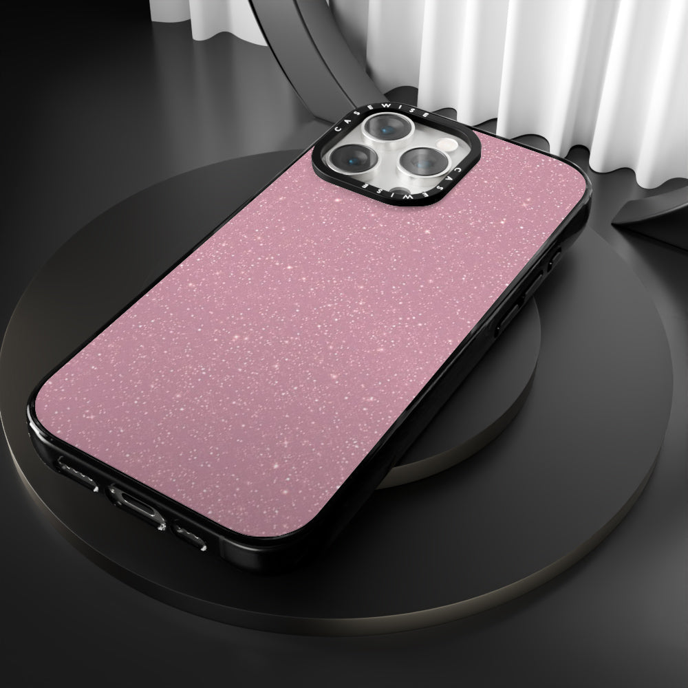 Cosmic Hues - Etui