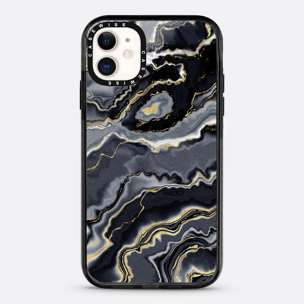 Agate Texture 03 - Etui