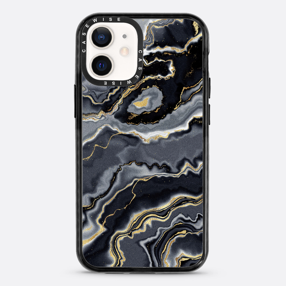 Agate Texture 03 - Etui