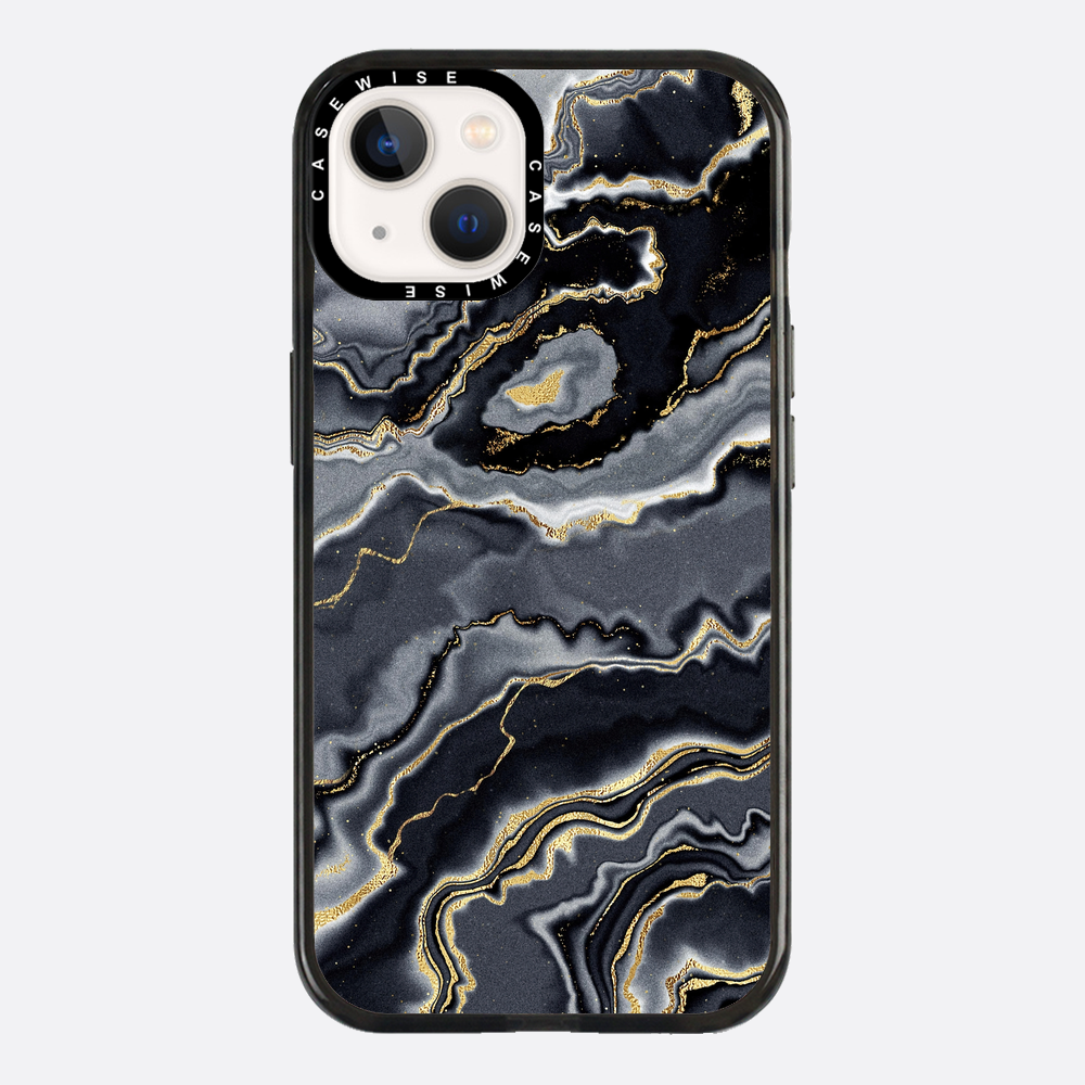 Agate Texture 03 - Etui