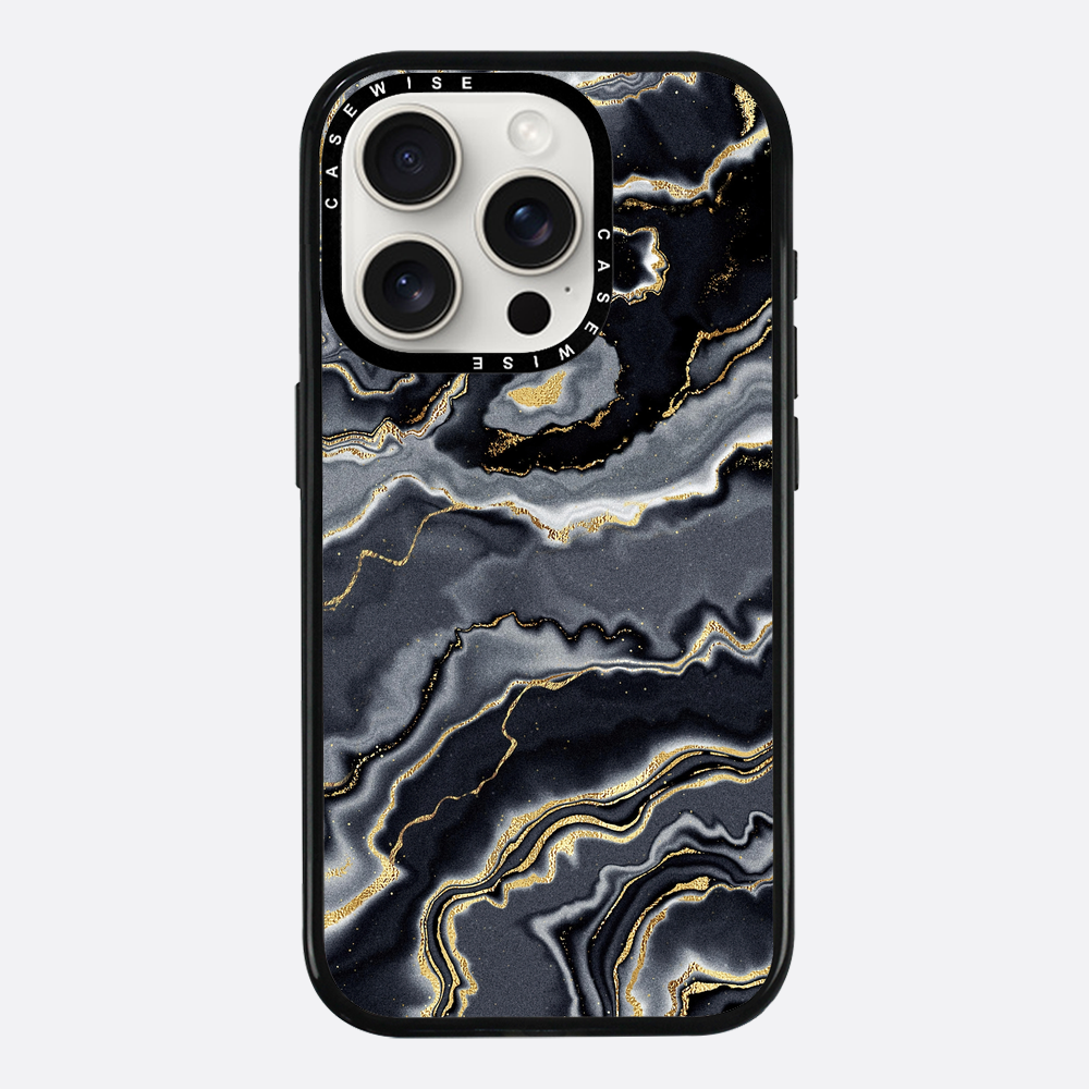 Agate Texture 03 - Etui