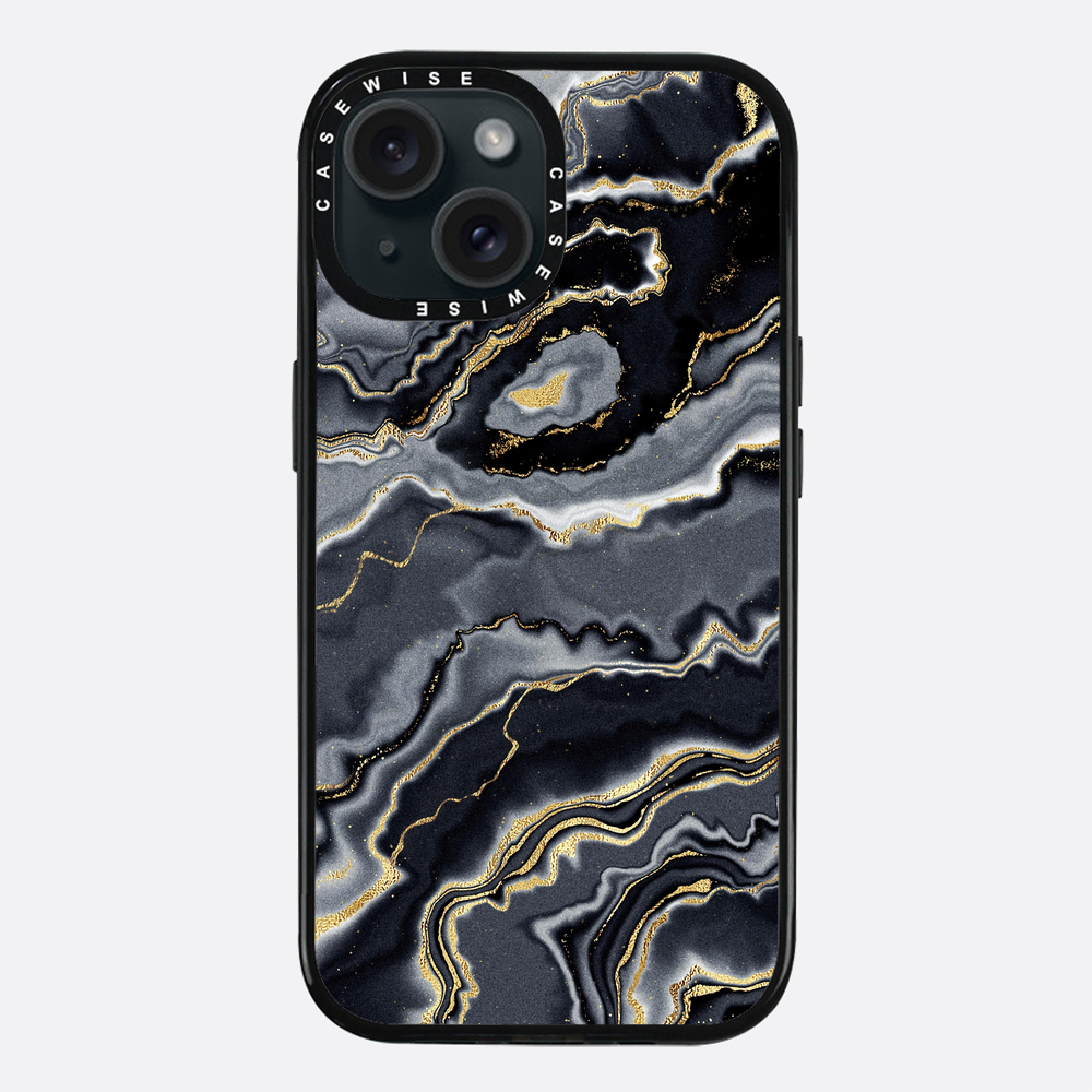 Agate Texture 03 - Etui