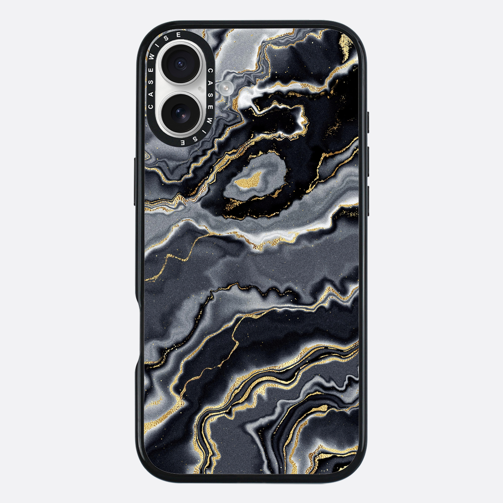 Agate Texture 03 - Etui