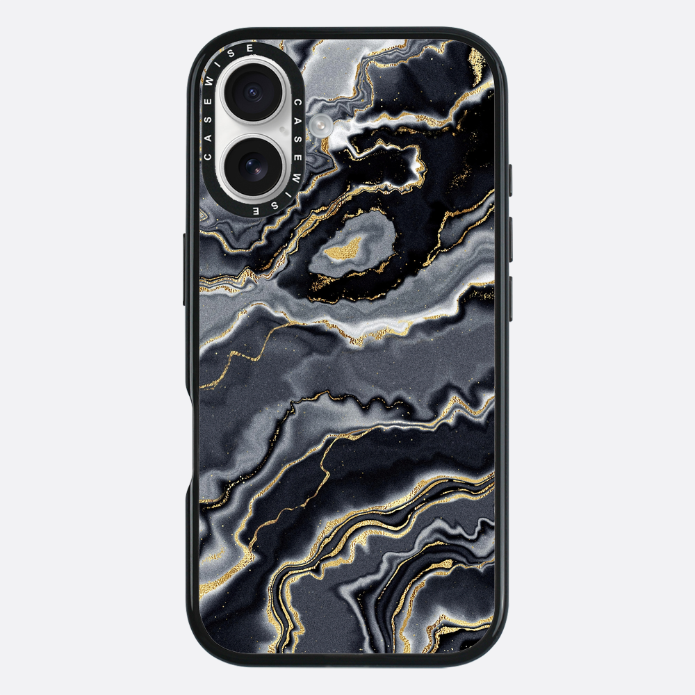 Agate Texture 03 - Etui