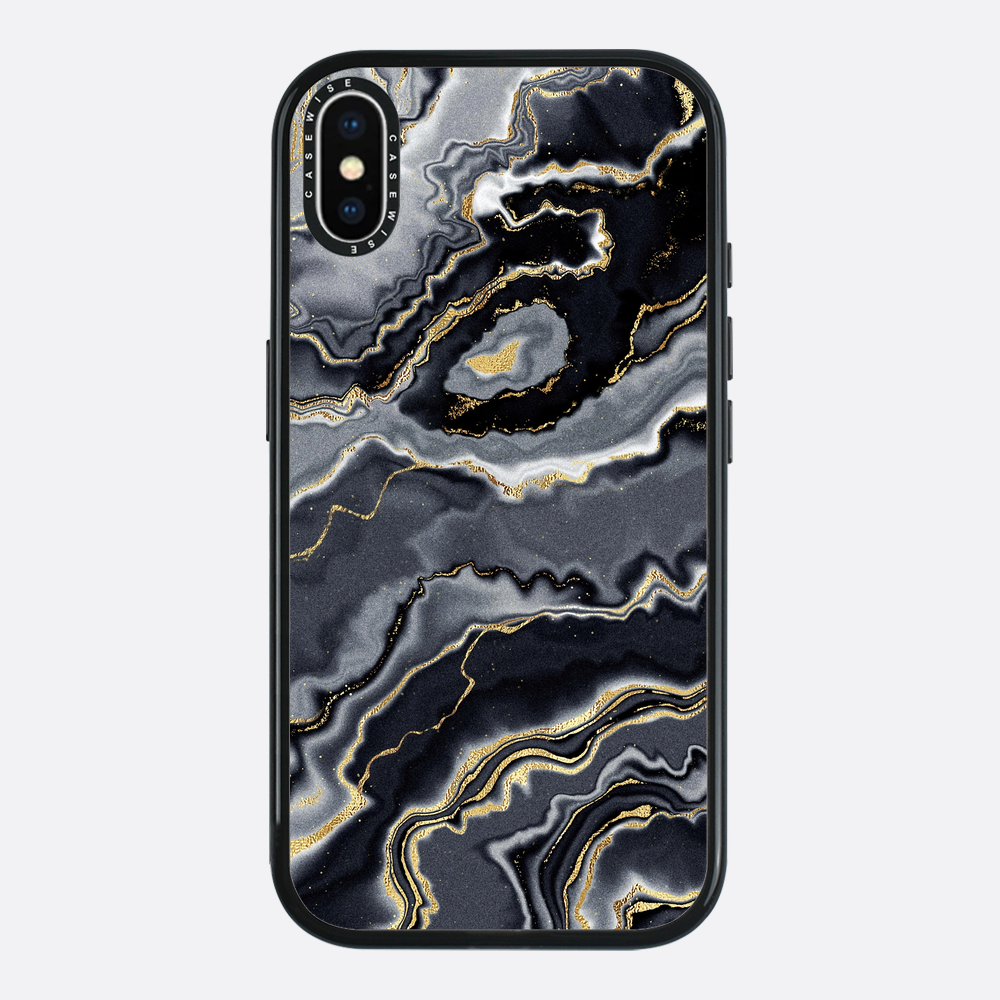 Agate Texture 03 - Etui