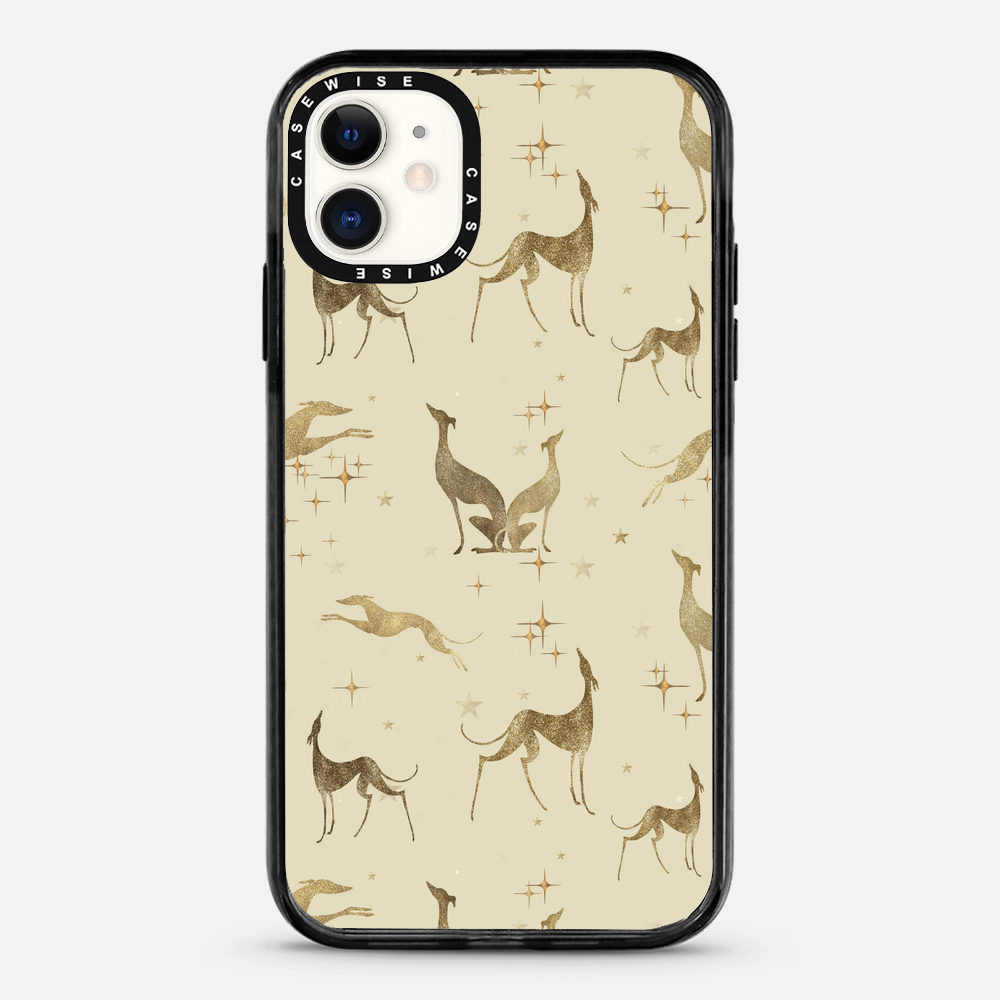 Charty i gwiazdy - Etui