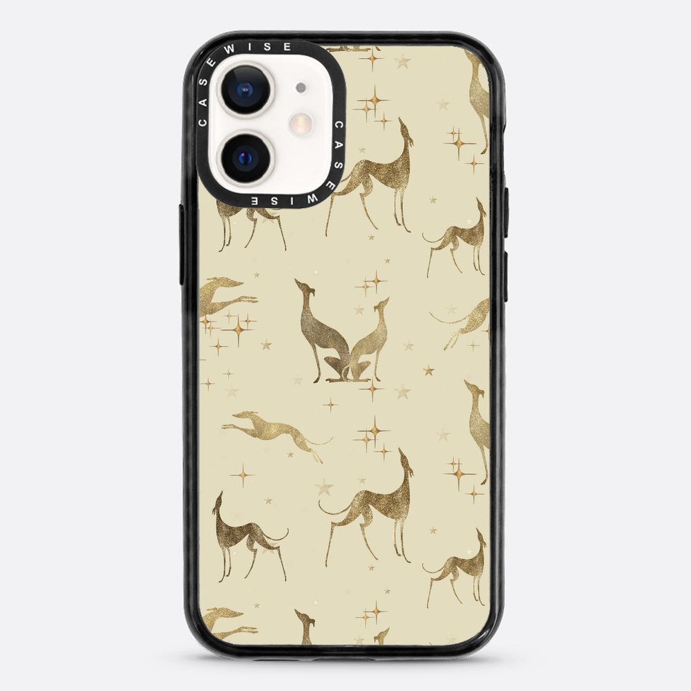 Charty i gwiazdy - Etui