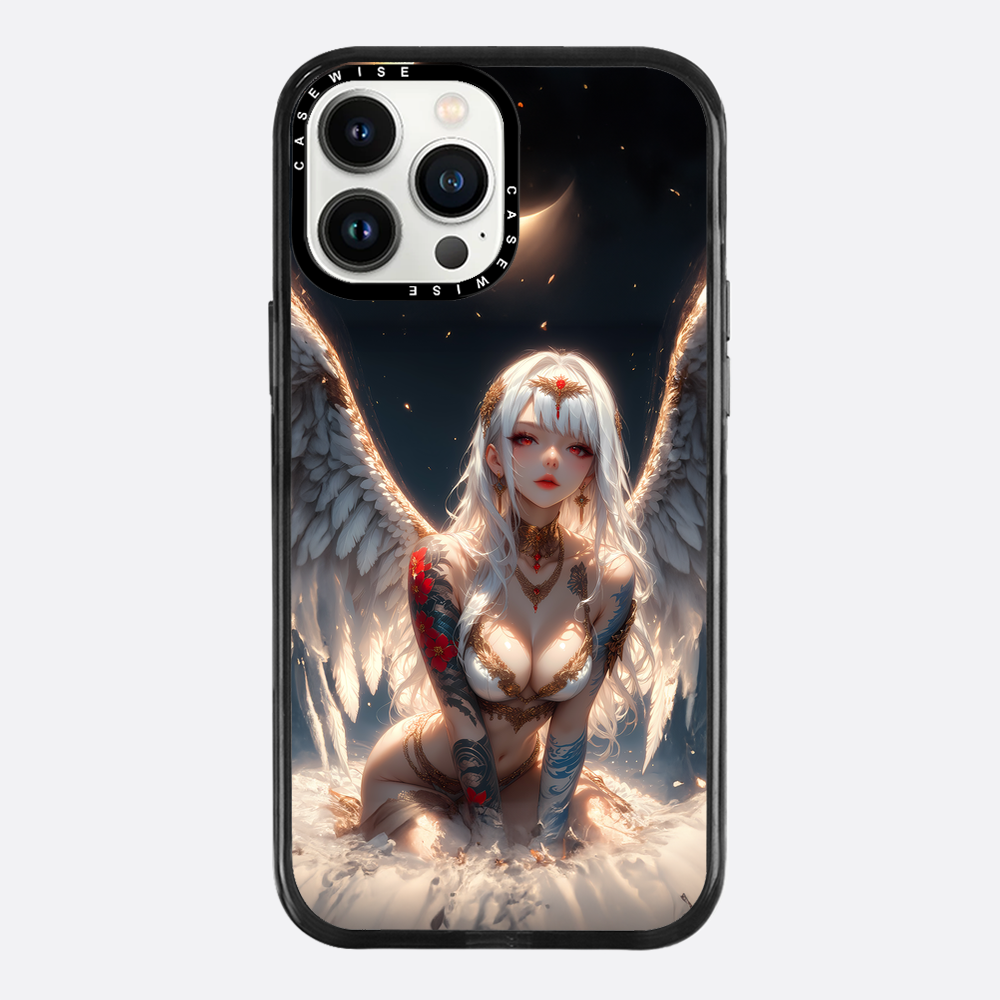 Moonlight Princess - Etui