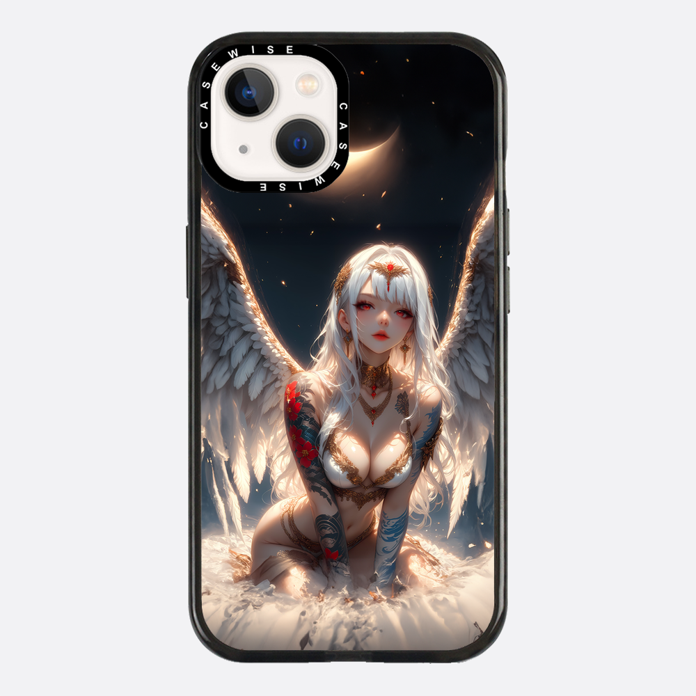 Moonlight Princess - Etui