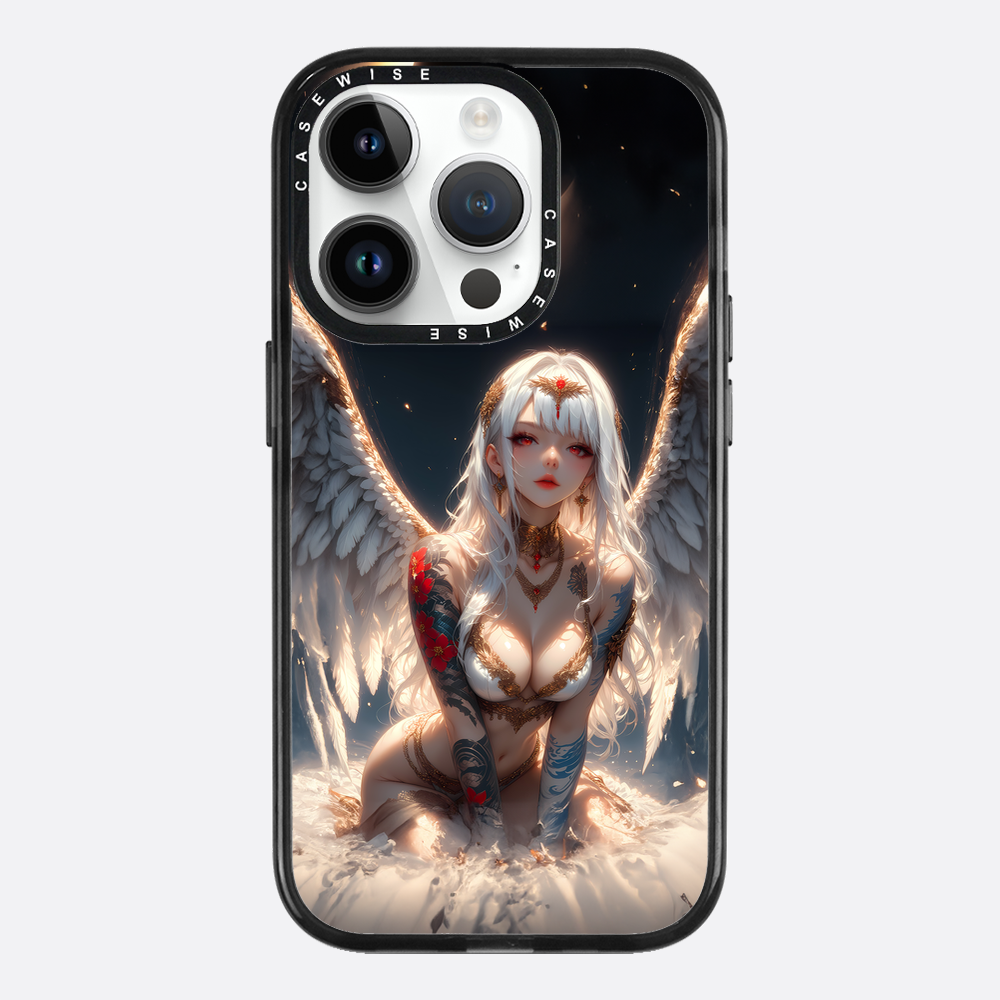 Moonlight Princess - Etui