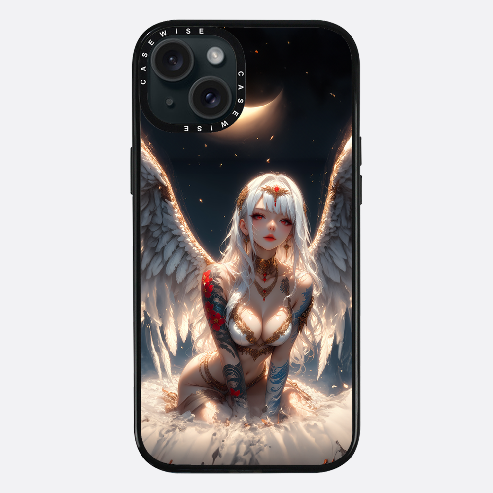 Moonlight Princess - Etui