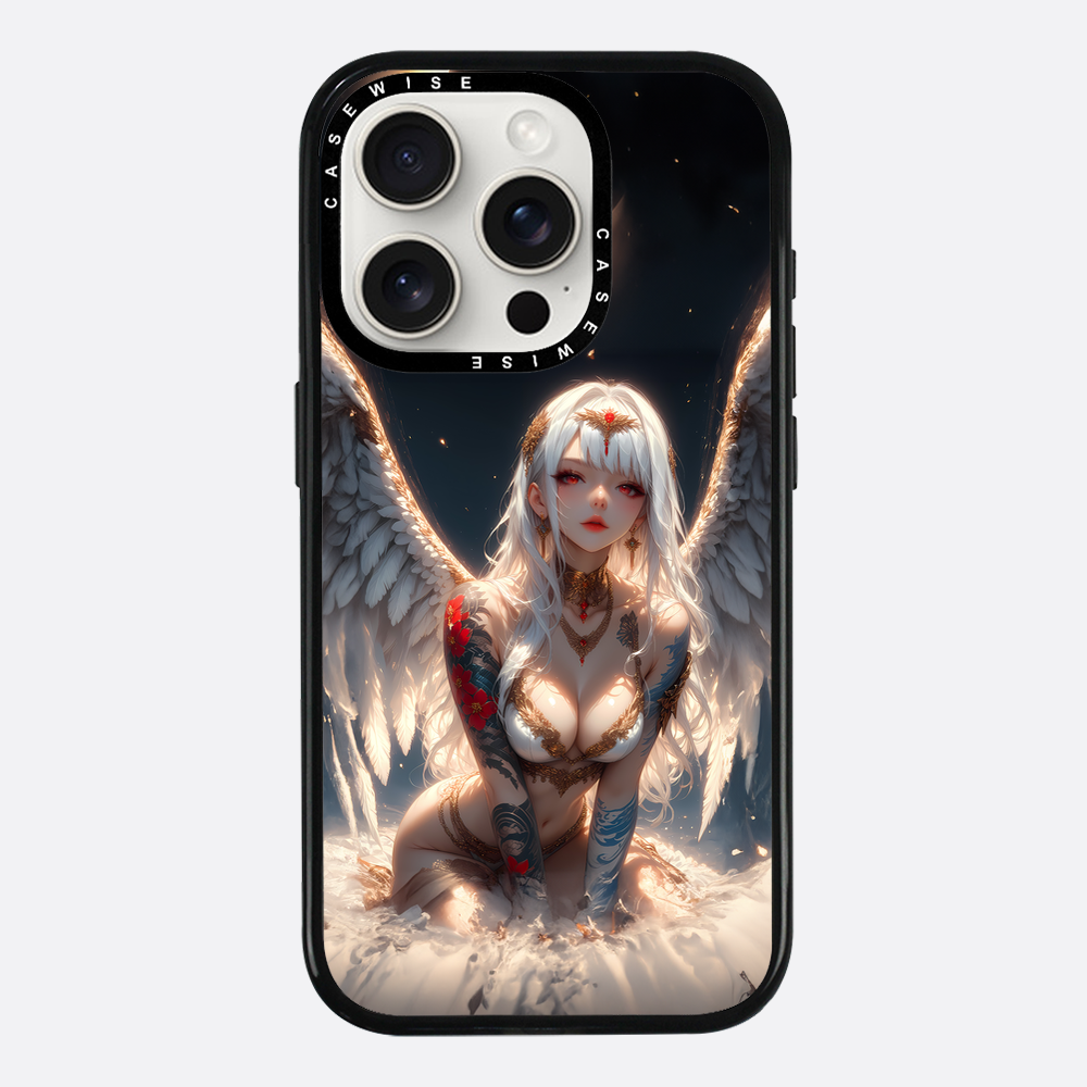 Moonlight Princess - Etui