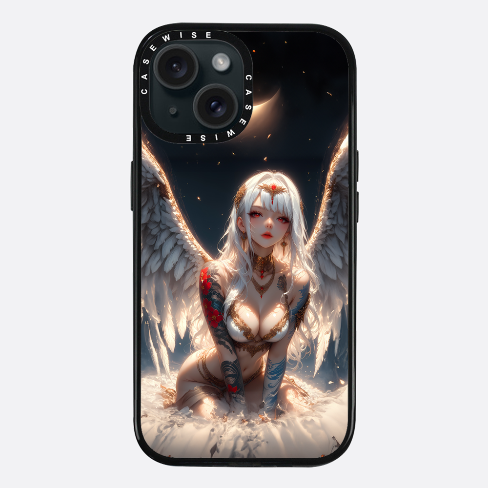 Moonlight Princess - Etui