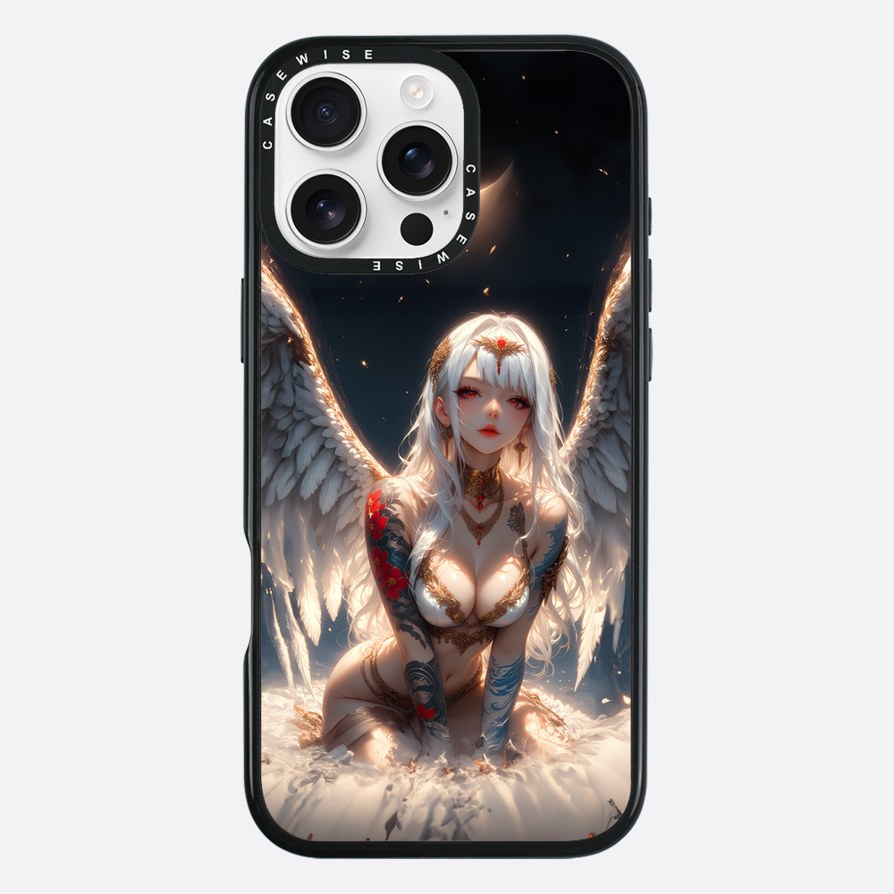 Moonlight Princess - Etui