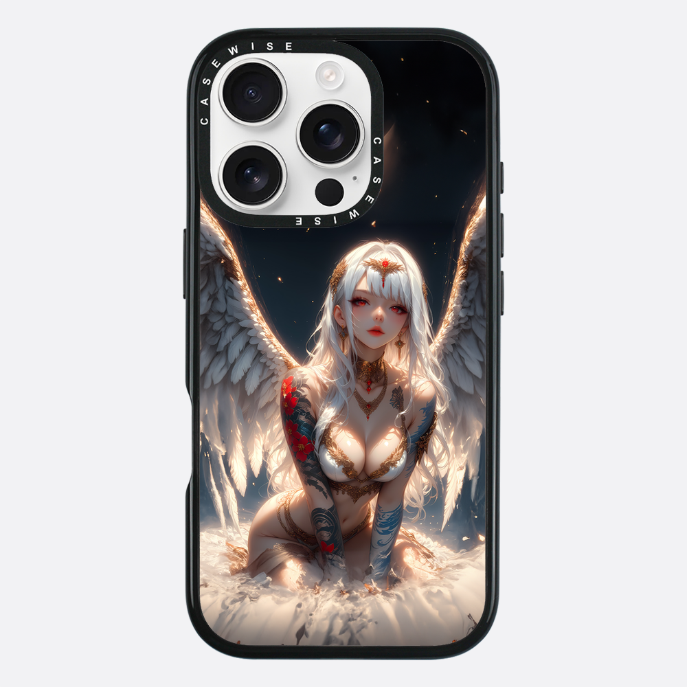 Moonlight Princess - Etui