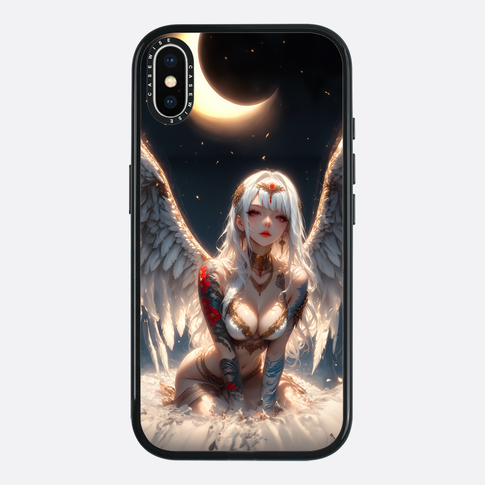Moonlight Princess - Etui