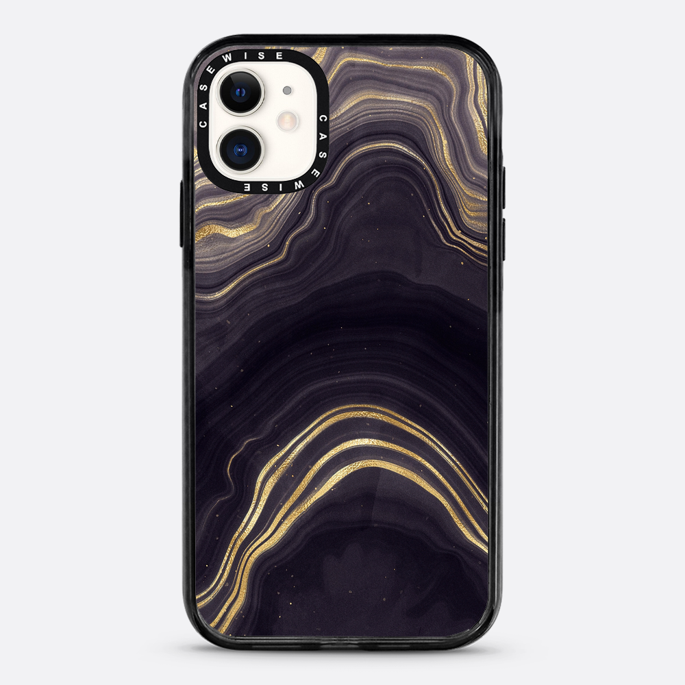 Agate Texture 08 - Etui