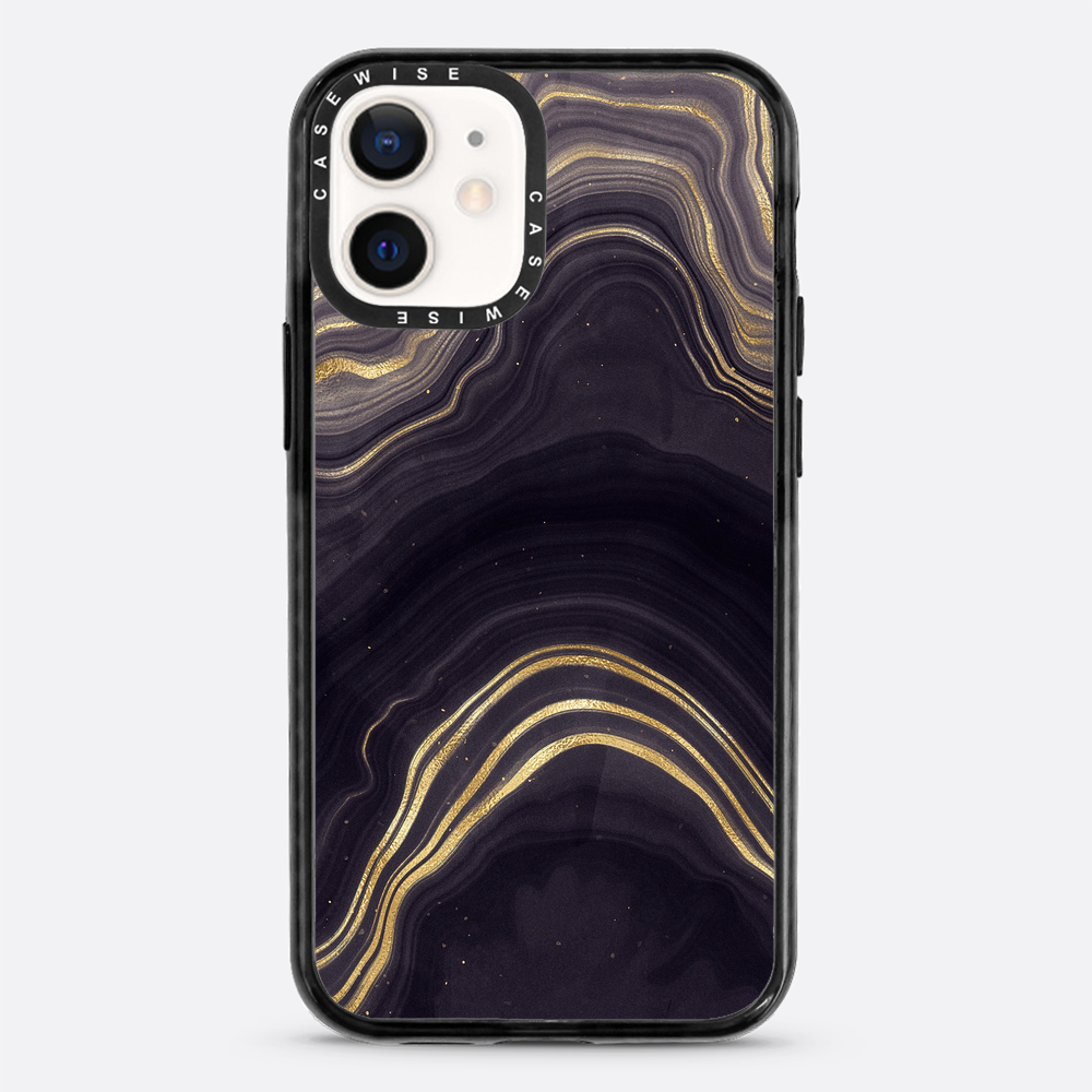 Agate Texture 08 - Etui