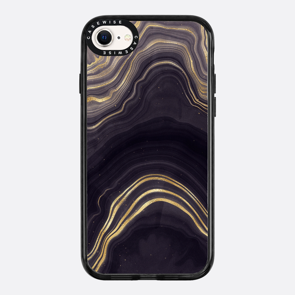 Agate Texture 08 - Etui