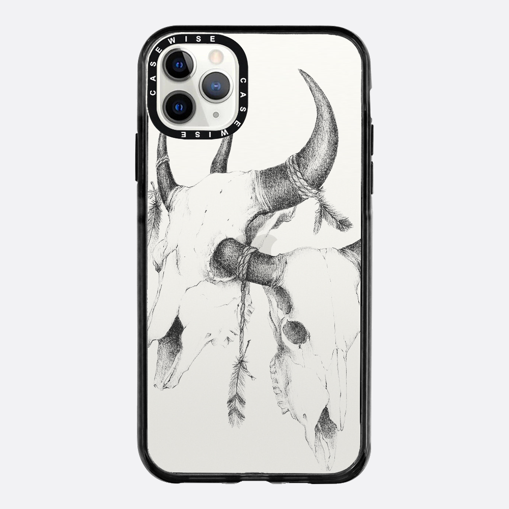 Skulls