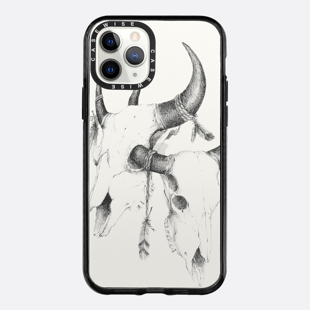 Skulls