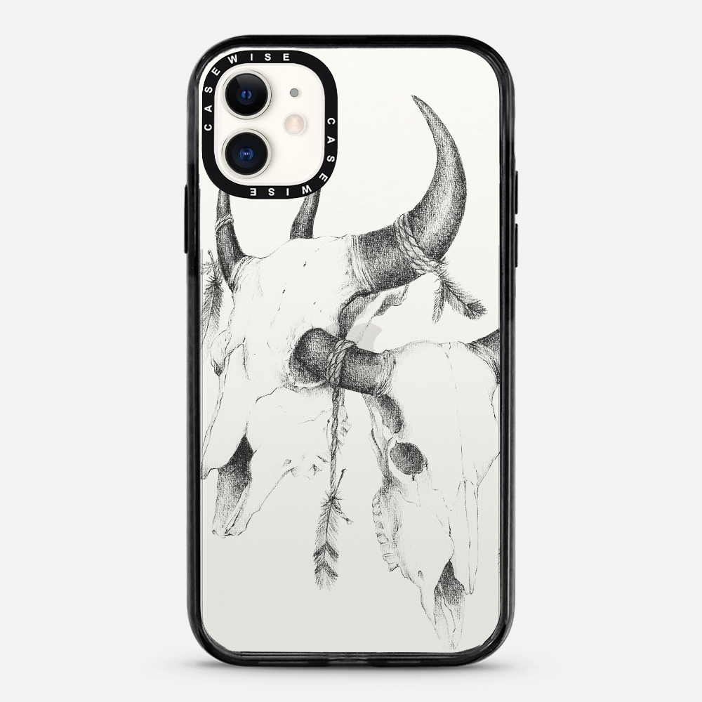 Skulls