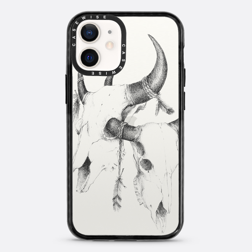 Skulls