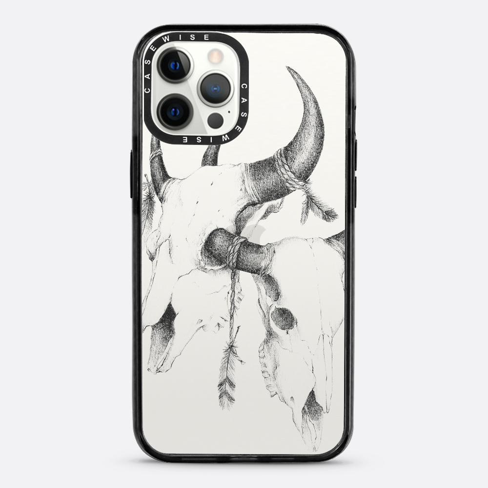Skulls