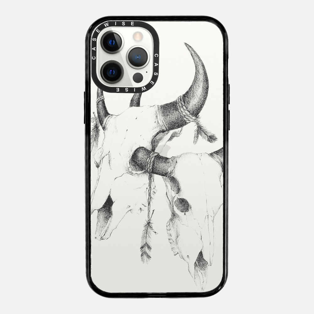 Skulls