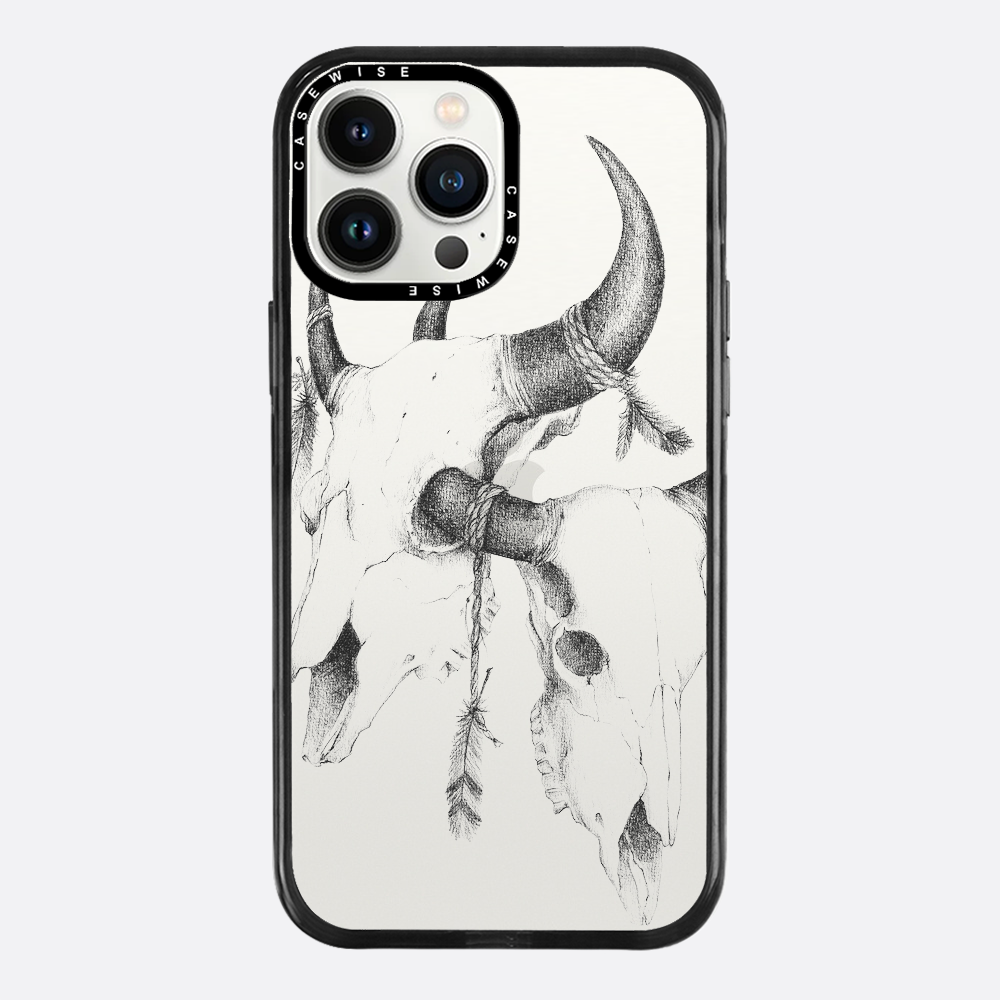 Skulls
