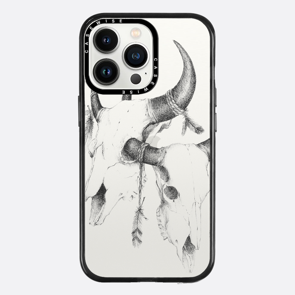 Skulls