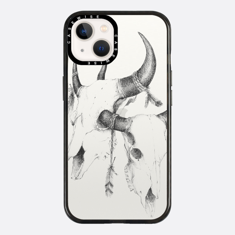 Skulls