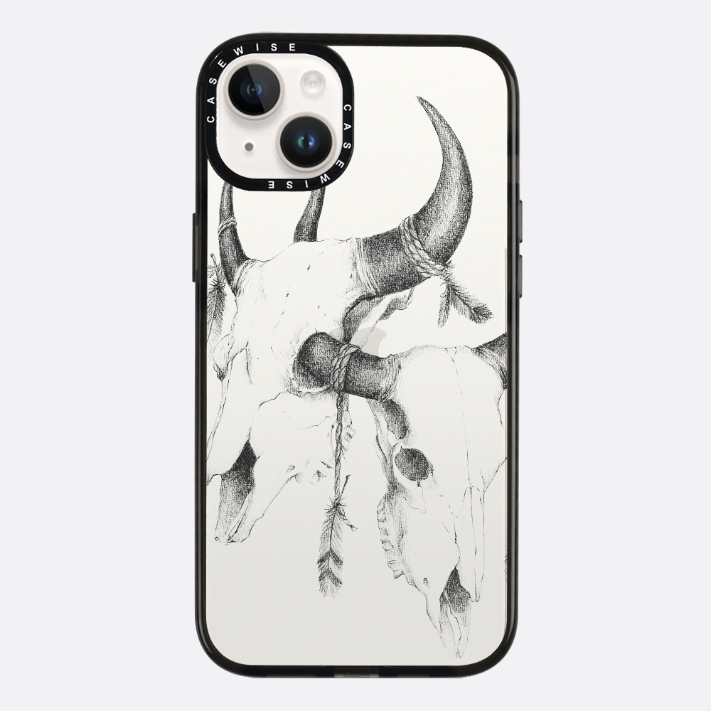 Skulls