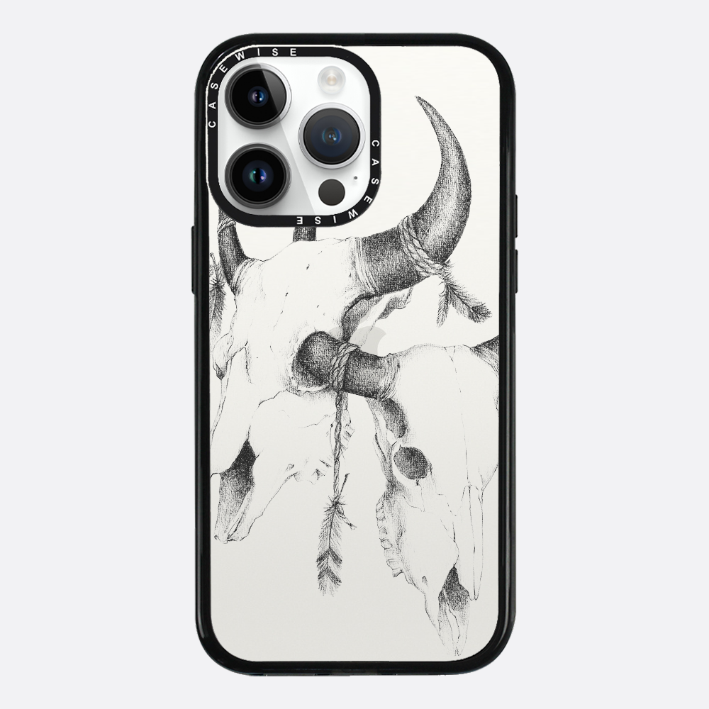 Skulls