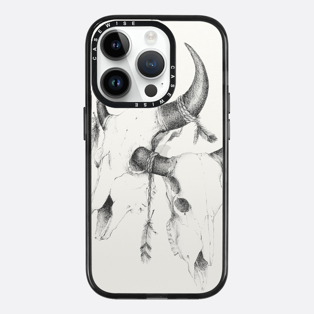 Skulls